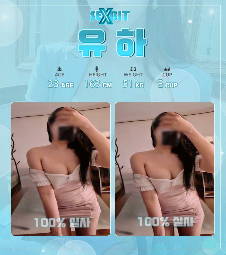 B89K3kLRad