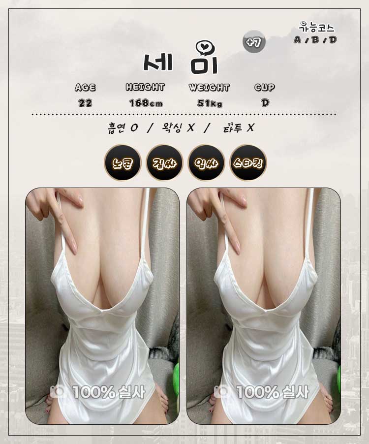 e81c2YE1Fz