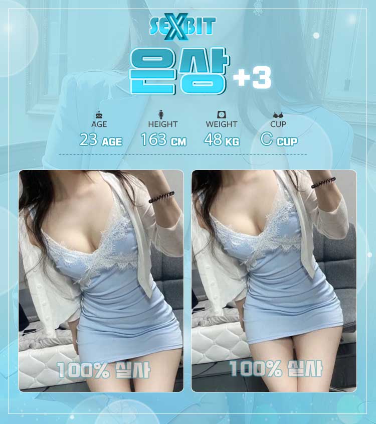 i88DbygxqD
